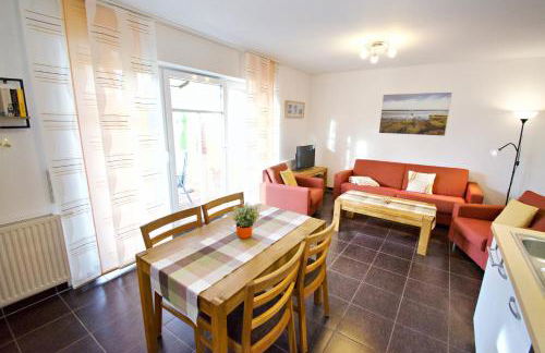 Störtebeker - Foto 11