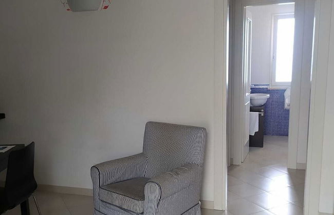 La Vista Agriturismo Resort - Foto 14