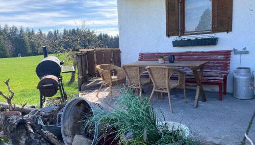 Ferienhof Steingaden - Foto 2