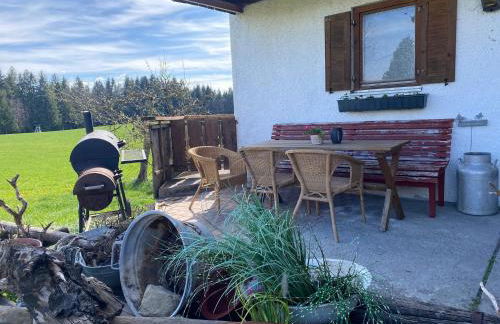 Ferienhof Steingaden - Foto 2