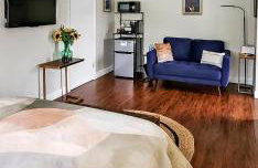 Studio Mins to LAX , Venice Beach & Sony Studios CC B - Foto 12