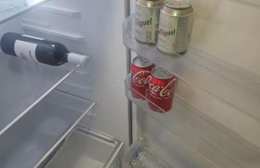 Villa Adriana v rezidencii Toscamar - Foto 32