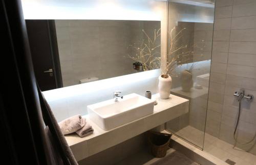 Villa Soligia Azure - Foto 25