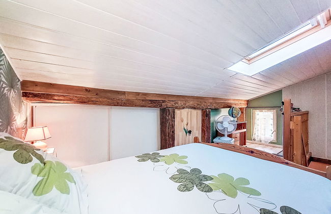 Tuilières - Foto 23