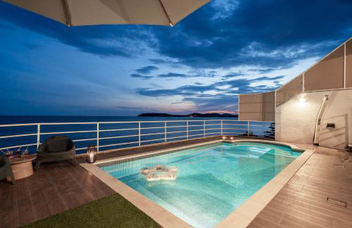 Villa Luce Dubrovnik - Foto 6