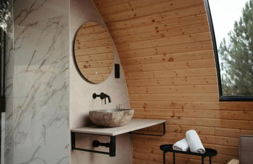 Welmoon Villas Paisaje - Foto 41