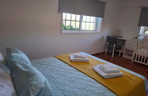 Casa do Diniz - Foto 6