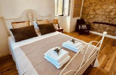 Casa do Castelo - Foto 16