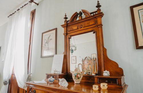 Tenuta Ca' Zen - Photo 35