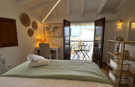 Harmonia De La Mar - Photo 2