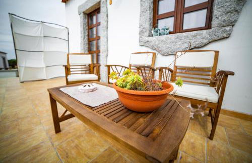 Villamarina Garden Relais - Photo 19