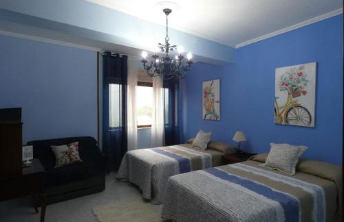 Casa Daniel - Foto 22