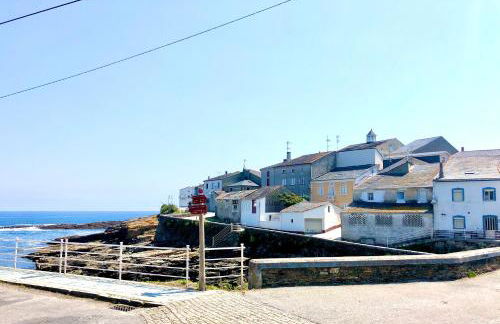 Apartamentos Turísticos Casa Dina - Foto 23