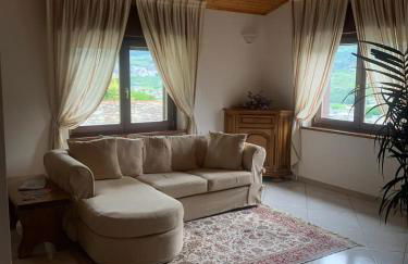 Appartamento Il Giardino - Foto 19