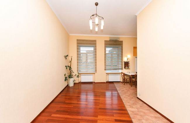 Apartment near Olympic Stadium - Foto 8