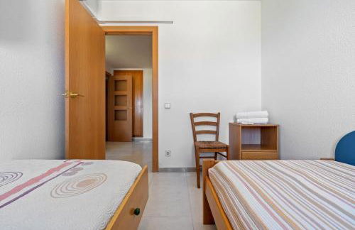 Vistas al mar Torredembarra - Foto 23