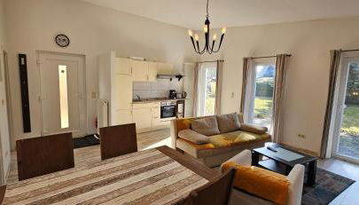 Urlaub am Seddiner See - Foto 2