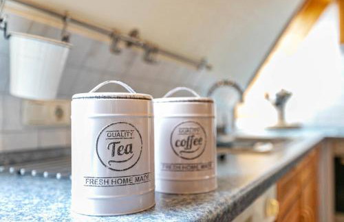 Haus am Delfen - Photo 8