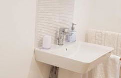 Lauriston Stay - Foto 52