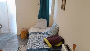 Petit studio bien équipé - Foto 5