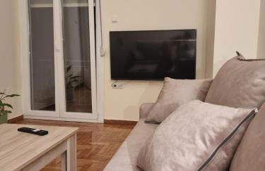 A Apartments - Foto 28