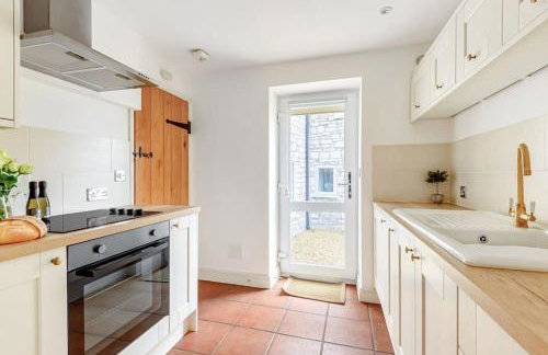 The Cowshed - Photo 10