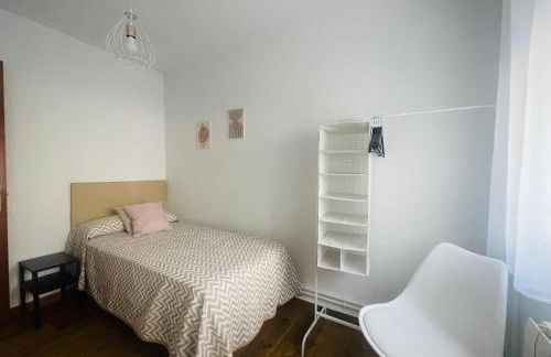 Apto céntrico CASA CONCHA VUT 47-127 - Foto 12