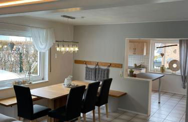 Ferienhaus Mone - Foto 19