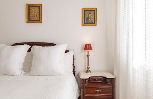 Casa da Avo Bia - Foto 45