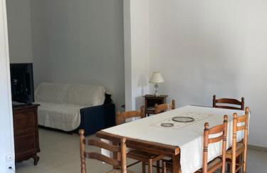 La maison des fleurs - Photo 8