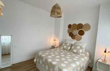 Casa Mateo - Foto 13