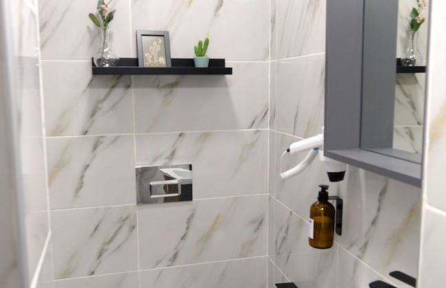 Cactus Suites - Foto 31