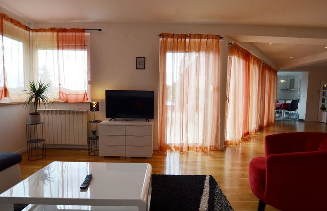 Calm Countryside Rovinj Manor With Pool - Foto 14