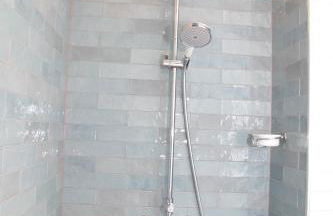 Rosie's Place: Furnished Apartment with Style - Foto 23