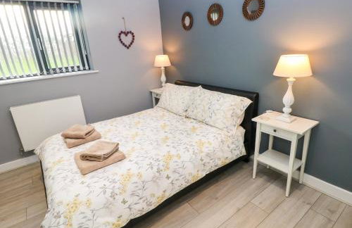 The Annexe Trintex - Foto 11