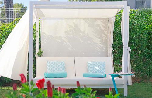 Bonavida Apartments - Foto 34