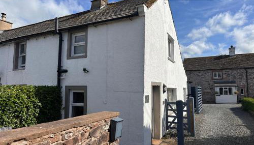 Charming cosy cottage near the Lake District - Foto 2