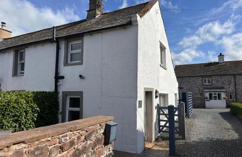 Charming cosy cottage near the Lake District - Foto 2