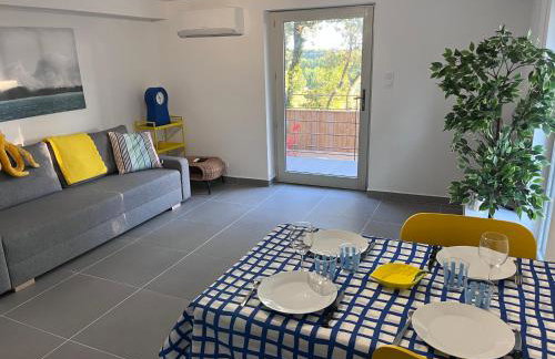 Les terrasses du château - Foto 26