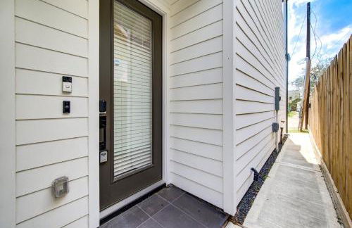 3BD Central Stay | BBQ, Games & Backyard Fun - Foto 44