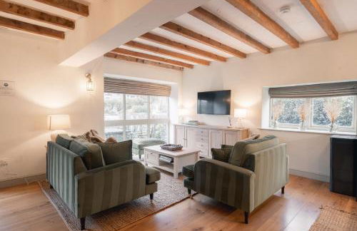 Priestley Cottage - Photo 7