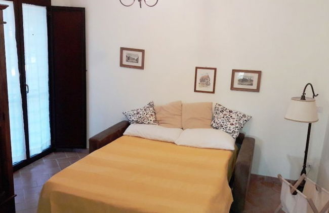 Bicoca - Casaletti dei Pastori - Foto 3