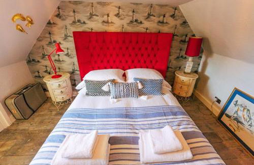 Wellie Stern - Foto 32