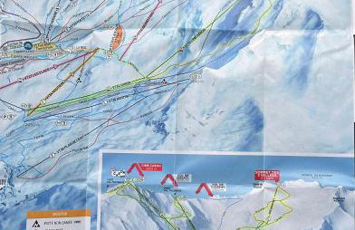 la skibelle Orelle-ValThorens-Spa -bain nordique -salle de sport - Photo 21