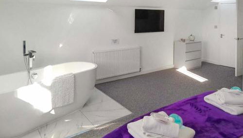 Red Kite Cottage-Ukc6982 - Foto 5