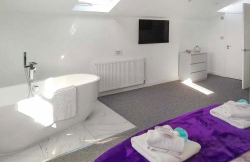 Red Kite Cottage-Ukc6982 - Foto 5