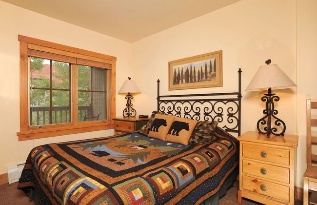 River Run Village by Keystone Resort - Foto 5