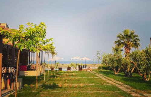 Flamingo View Suites & Villas - Photo 41