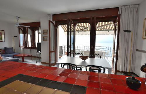 Apartment Frader Otto With Lake View - Foto 23