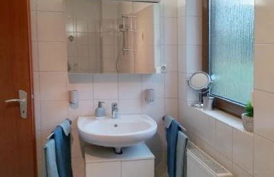 Haus Hirt-Nettetal - Foto 10